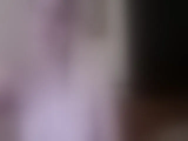 Live sex webcam photo for emilyhaze #254058957
