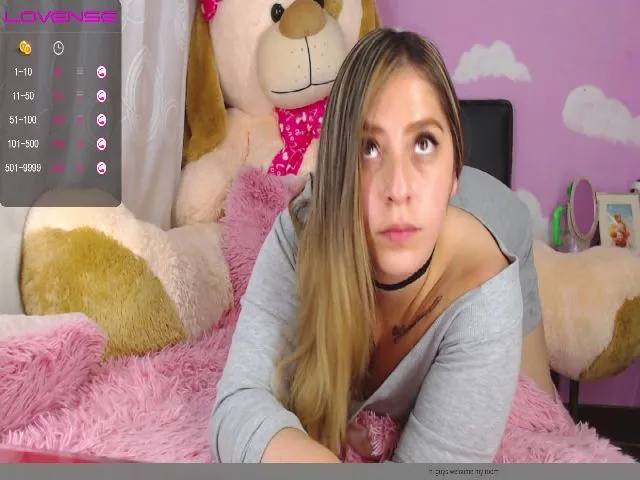 Live sex webcam photo for Sharfresita #252384888