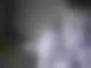 669Aleksa669 Girl Cam Model Live Sex Show Pics from BongaCams ...