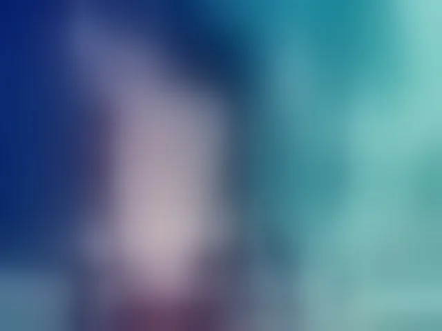 Live sex webcam photo for MaiiAngel #256081523