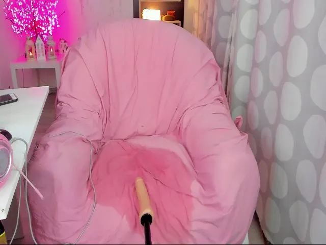 Live sex webcam photo for Marsyx #257252540