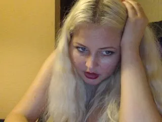 Live sex webcam photo for KatyaCosmos0 #240564792
