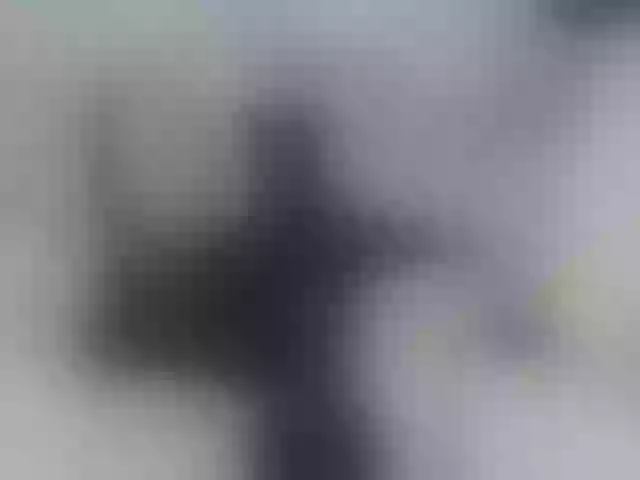 Live sex webcam photo for VennusLove #260380115