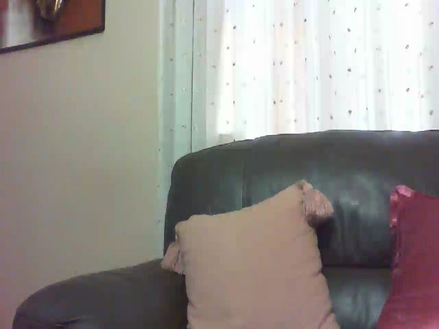 Live sex webcam photo for Booby69x #256865022