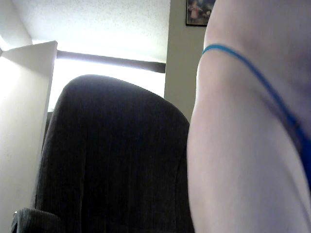 Live sex webcam photo for Hotmodel1984 #253697446