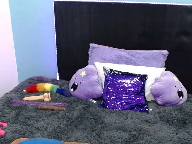 Live sex webcam photo for erika-roa #251703169