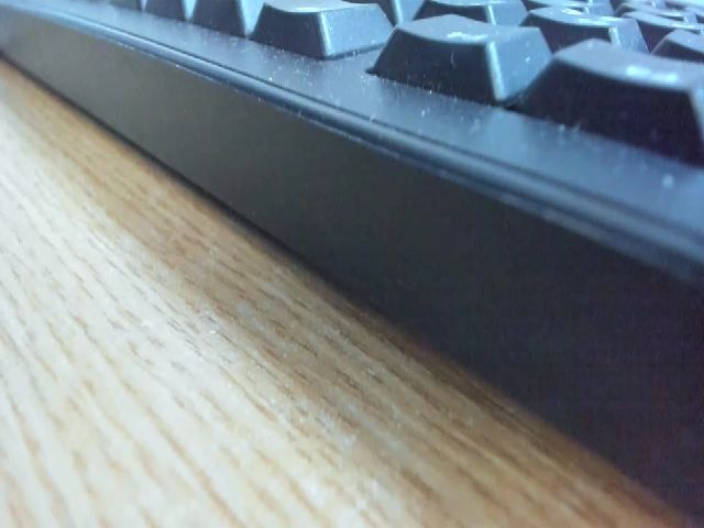 Live sex webcam photo for LizzieBrie #254710191