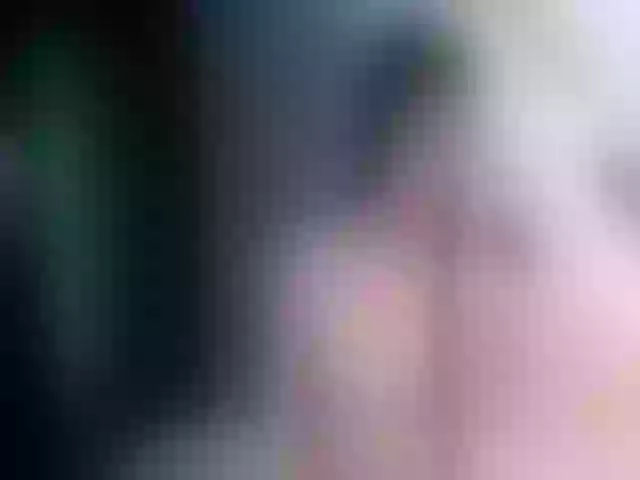 Live sex webcam photo for Littleissue #262742199