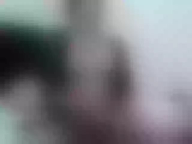 Live sex webcam photo for stephany-matu #241241142