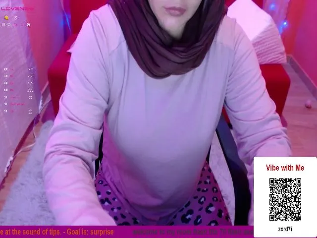 Live sex webcam photo for Sexyalicia4 #264084216