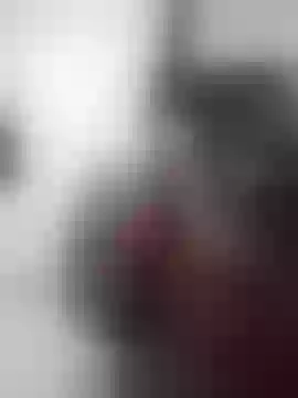 Live sex webcam photo for Antonela_hot_ #244116880