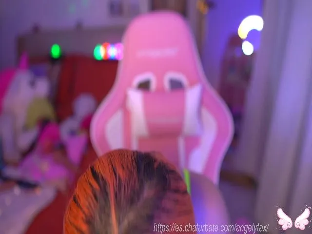 Live sex webcam photo for Angelytaxx #259585259