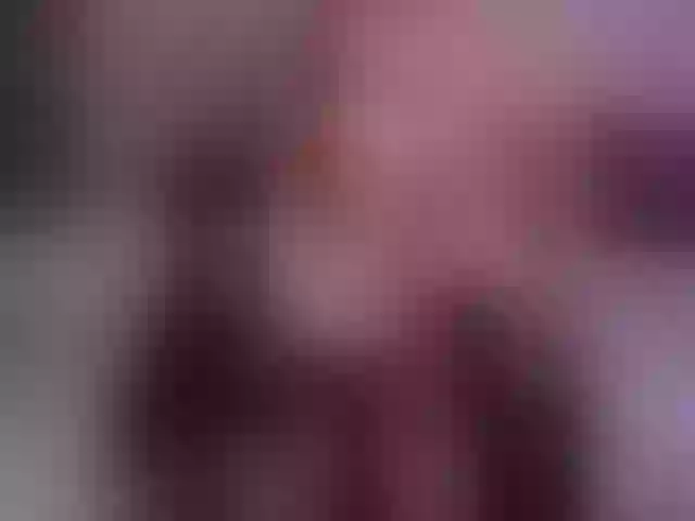Live sex webcam photo for MarinaAbysss #260148246
