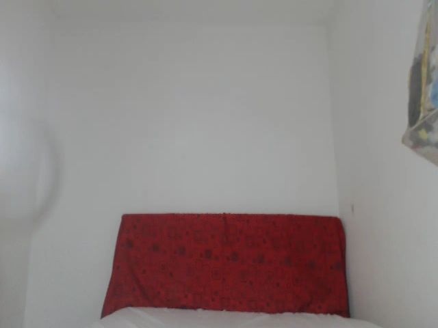 Live sex webcam photo for adrianamilf #257922669