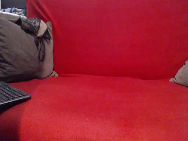 Live sex webcam photo for Maya19fun #265383061