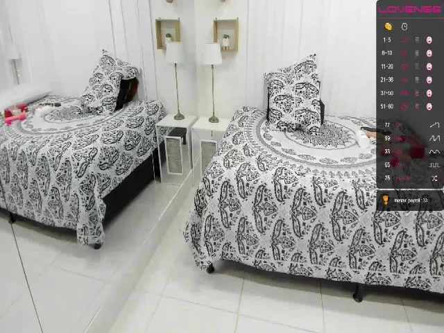 Live sex webcam photo for Msstrixxie #253813767