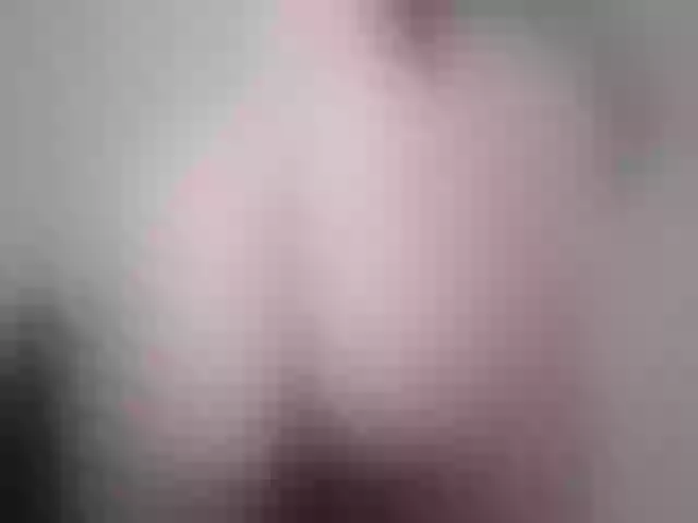 Live sex webcam photo for Strwberrymoon #252304705