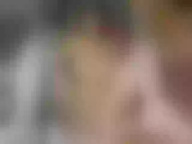 Live sex webcam photo for ChristinaAmor #258269708