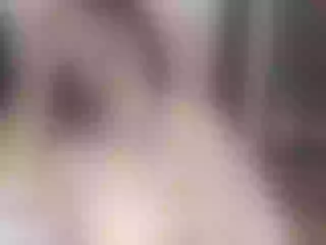 Live sex webcam photo for ValeskaJaxx #241078897
