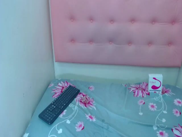 Live sex webcam photo for Britanny_doll #261074023