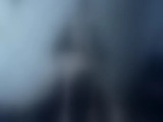 Live sex webcam photo for Exorty #257274749