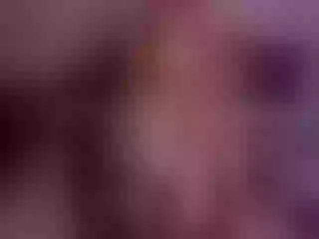 Live sex webcam photo for MarinaAbysss #255773114