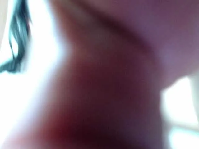 Live sex webcam photo for Renatta1987 #241836001