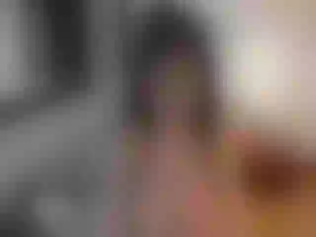 Live sex webcam photo for CandyMorales #252751951