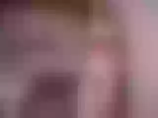 Live sex webcam photo for Noonalatin #251931895
