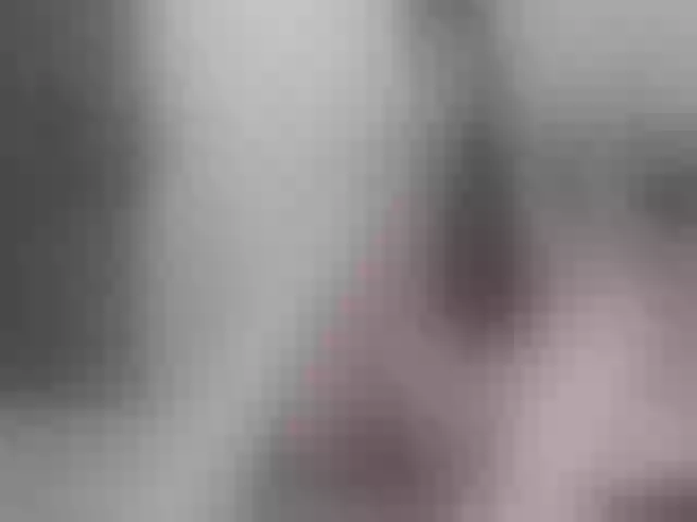 Live sex webcam photo for PassionGi #258806900