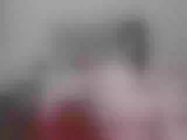 Live sex webcam photo for Orgasm_Me #263317004
