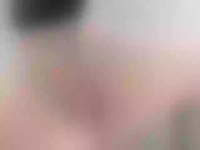Live sex webcam photo for sarahjadore #240988775
