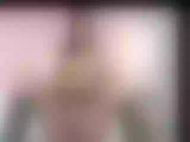 Live sex webcam photo for Sweet_oxdra #258308060