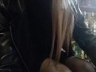 Live sex webcam photo for Man4ester06 #240601216