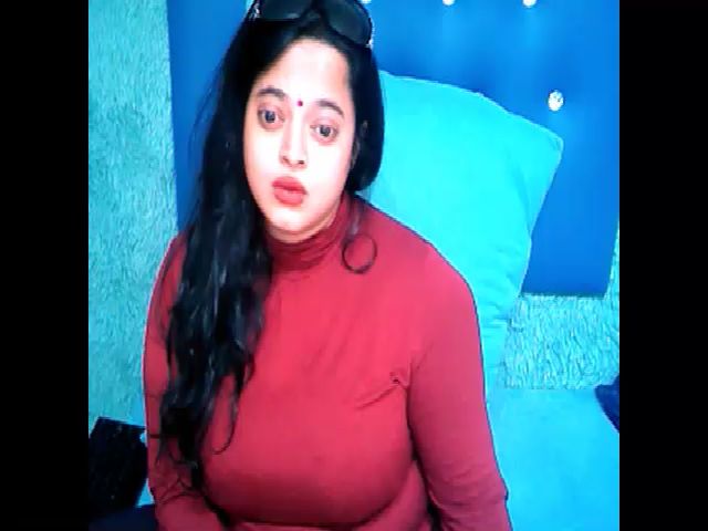 Live sex webcam photo for Sexyval4u #252756658