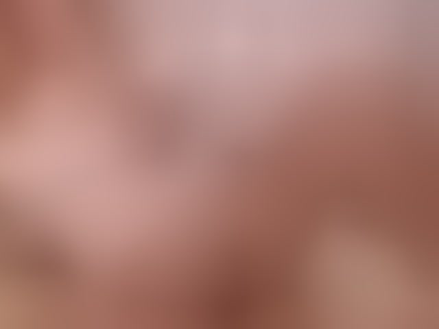 Live sex webcam photo for SexyBruna #240887755