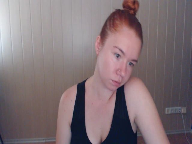 Live sex webcam photo for JiMiola #259819310