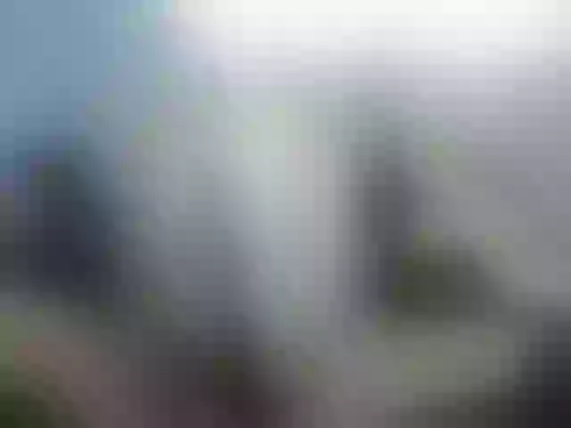 Live sex webcam photo for Girlhornyx20 #264489127