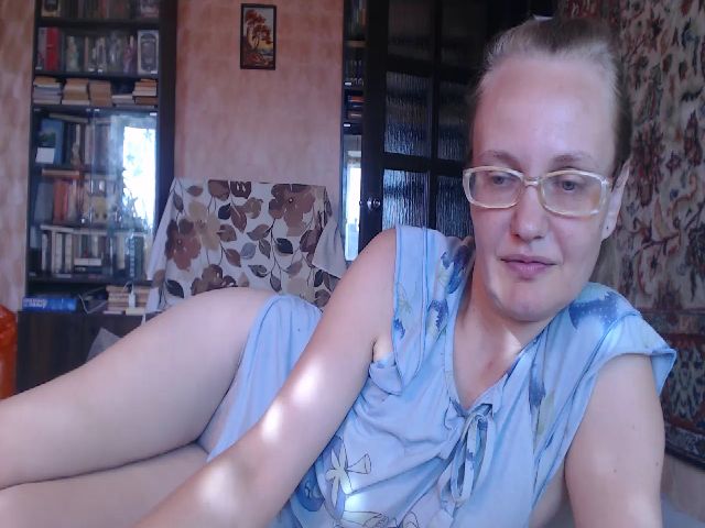 Live sex webcam photo for Burn2beWild #255845409