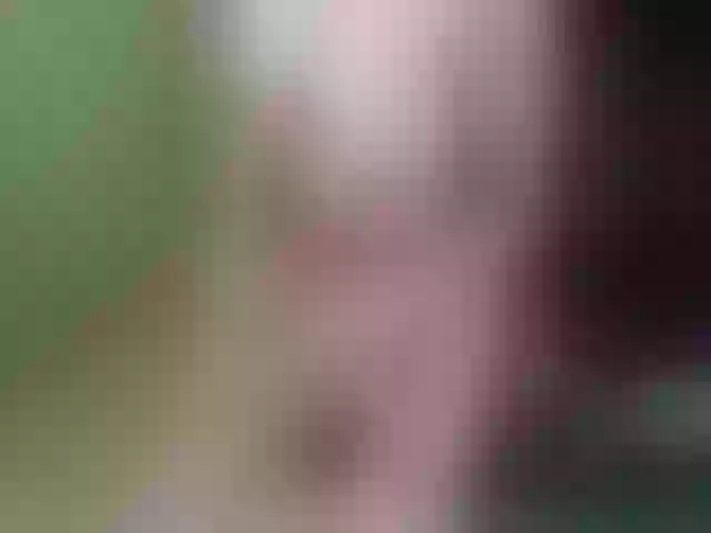 Live sex webcam photo for Evelynevi #254969593