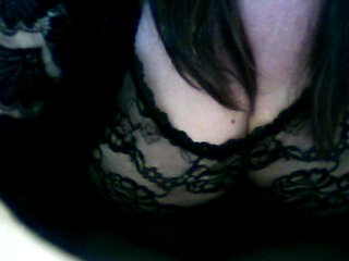 Live sex webcam photo for MadamSG #240728283