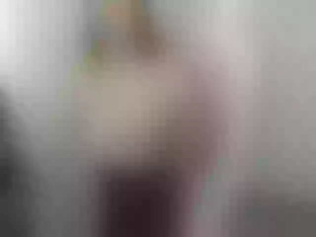Live sex webcam photo for Shenoa_rose #255827104