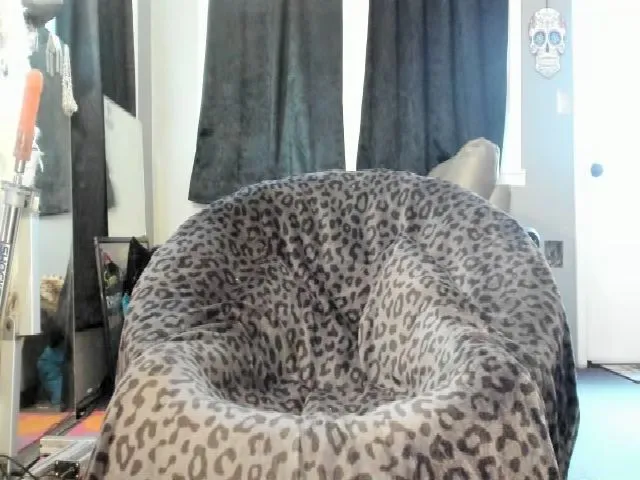 Live sex webcam photo for KinkyKortney #253413623