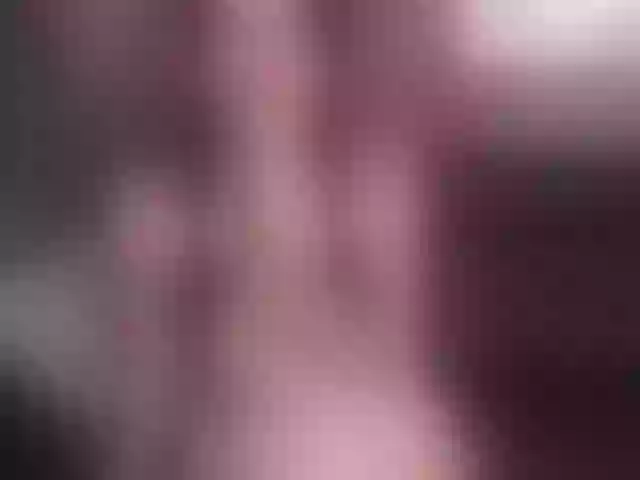 Live sex webcam photo for SussaneCole #241107963