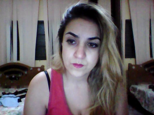 Live sex webcam photo for ChristieBR #256078869