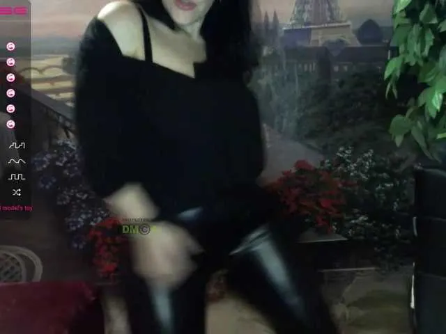 Live sex webcam photo for VredinaVika #241633171