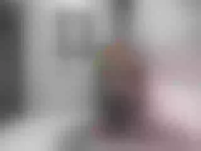 Live sex webcam photo for Sexxy_____ #260799646