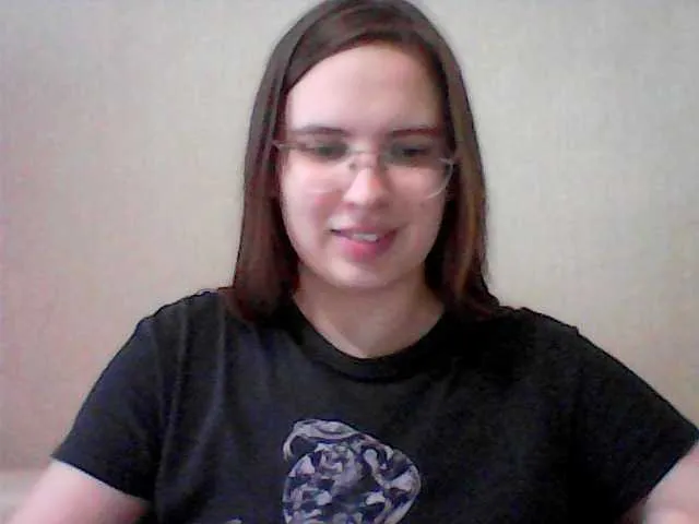 Live sex webcam photo for stressygirl #241165801