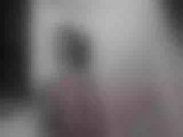 Live sex webcam photo for Jane_23 #260686468