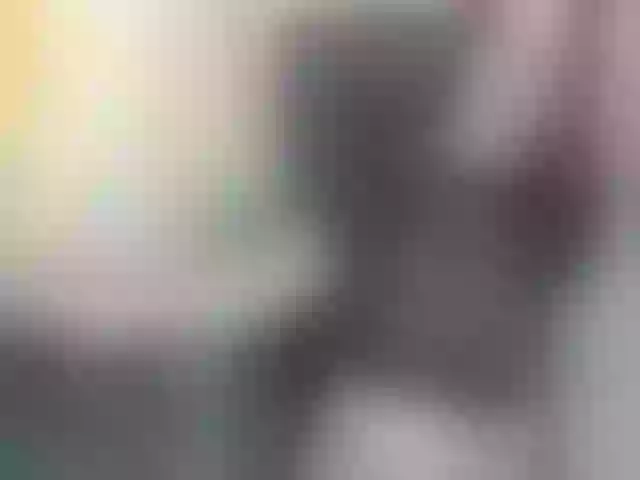 Live sex webcam photo for Melanie_Jone #252843910